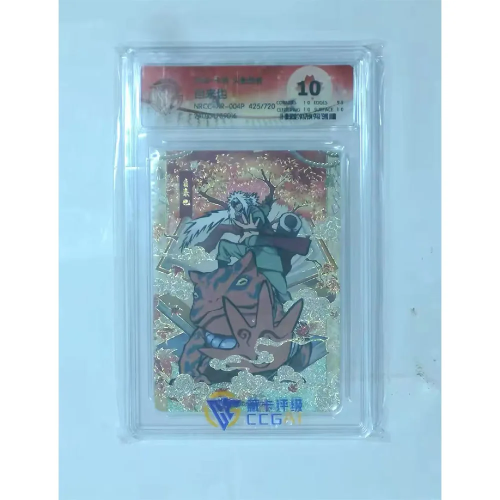 

Персонажи аниме Императрица VIP Рождественский подарок на день рождения Игровые игрушки