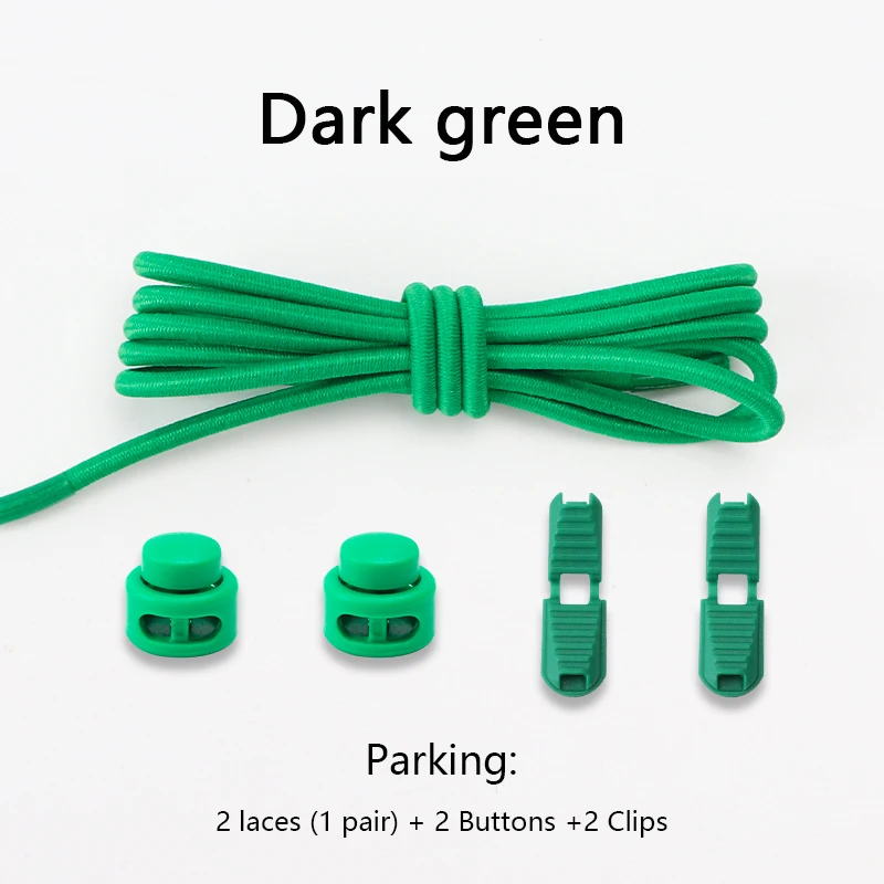 Variant: Dark green