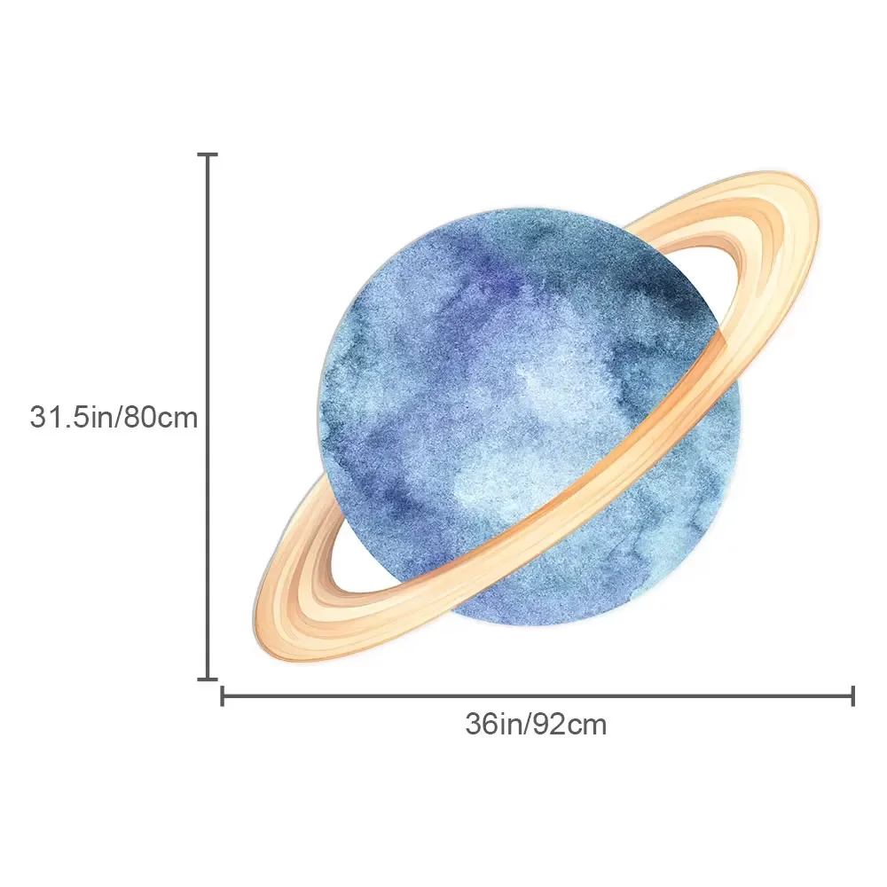 Thumbnail 2 - #7 Cheap Cardboard Cutouts Worth Buying
