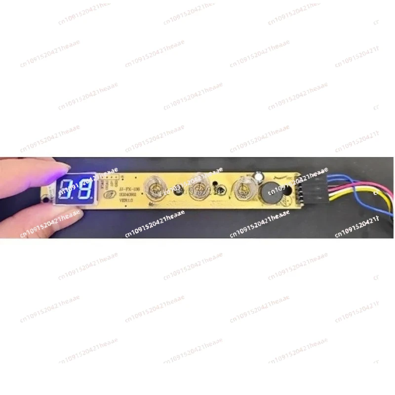 suitable-for-wine-cabinet-button-board-touch-control-board-power-accessories-refrigerated-cabinet-3fx-136