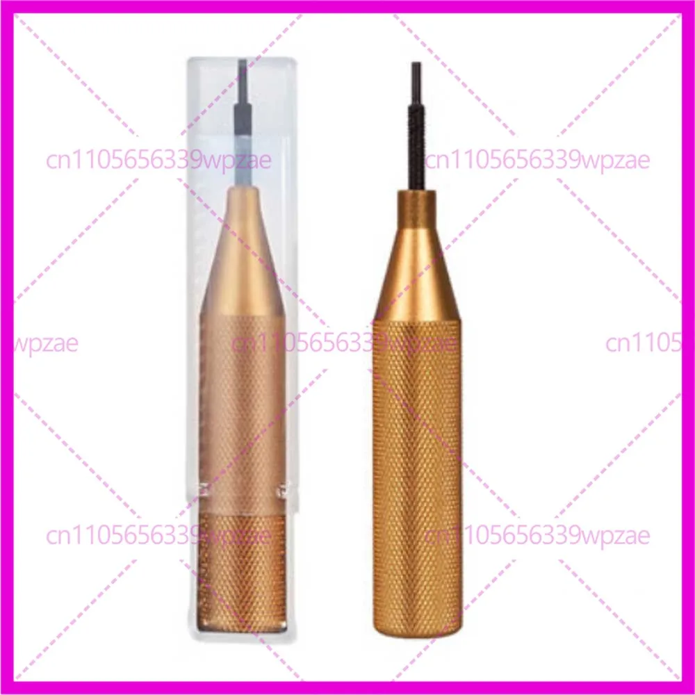 

Инструмент открытой крышки ЭБУ для KTAG KTM100 V54 Автомобильный компьютер ЭБУ Инструмент для разборки открытой крышки