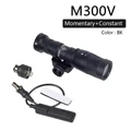 M300V BK