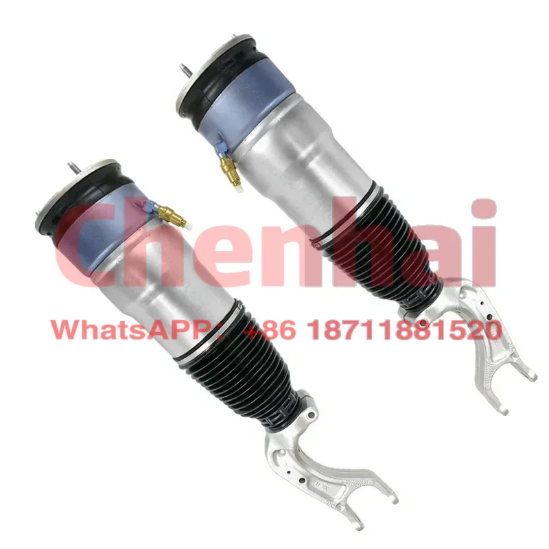 Auto Parts for  Model S Front Air Suspension Shock Absorber 1030608-00-C 1027461-00-G 102736100G