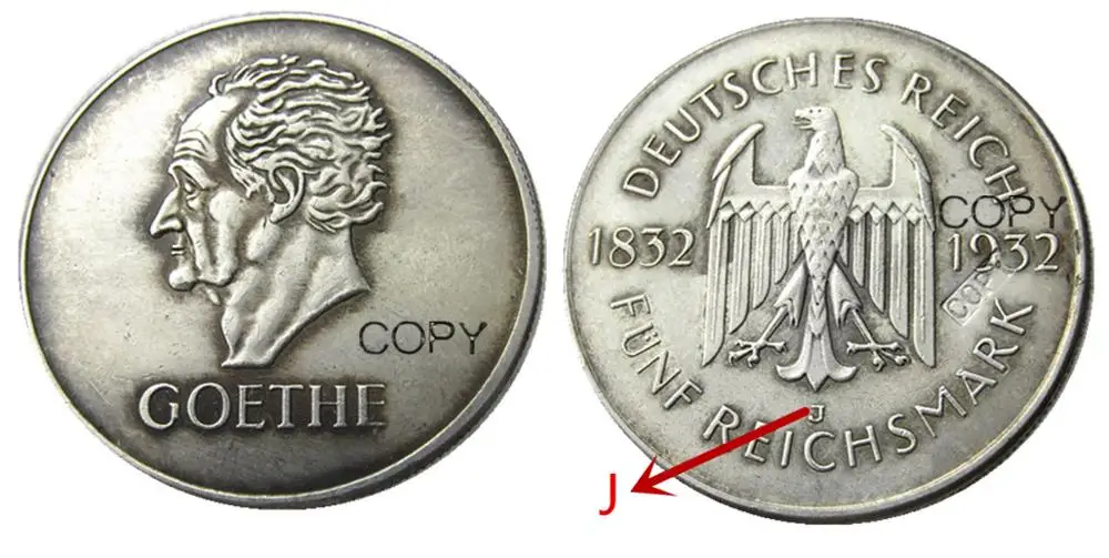 Todo lo que debes saber sobre la moneda J: Guía completa para coleccionistas