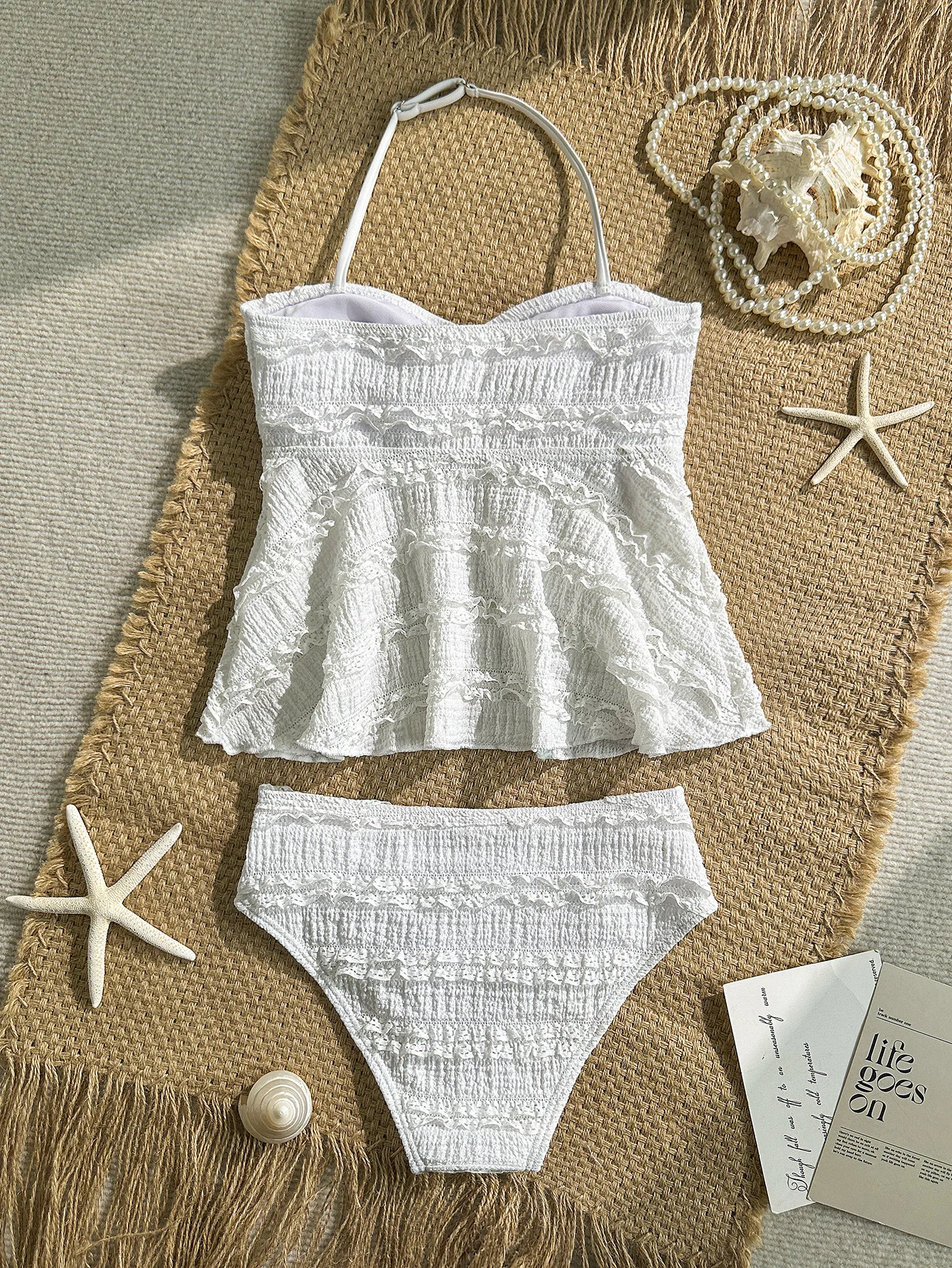 Thumbnail 3 - #45 Budget Baby Swimwear for Smart Shoppers
