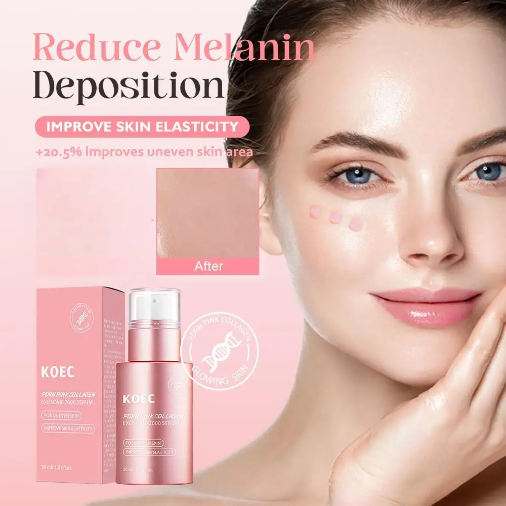 Thumbnail 2 - #49 Compare Face Powderers Before You Buy