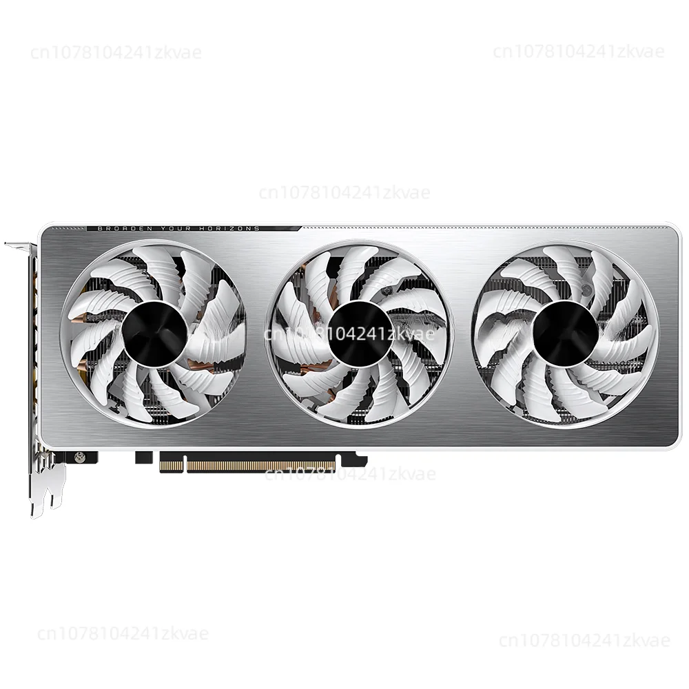 2022 NEW gpu graphic cards 1060 1070 MSI RTX 3080 3090 3070 TI 8GB  gaming GPU