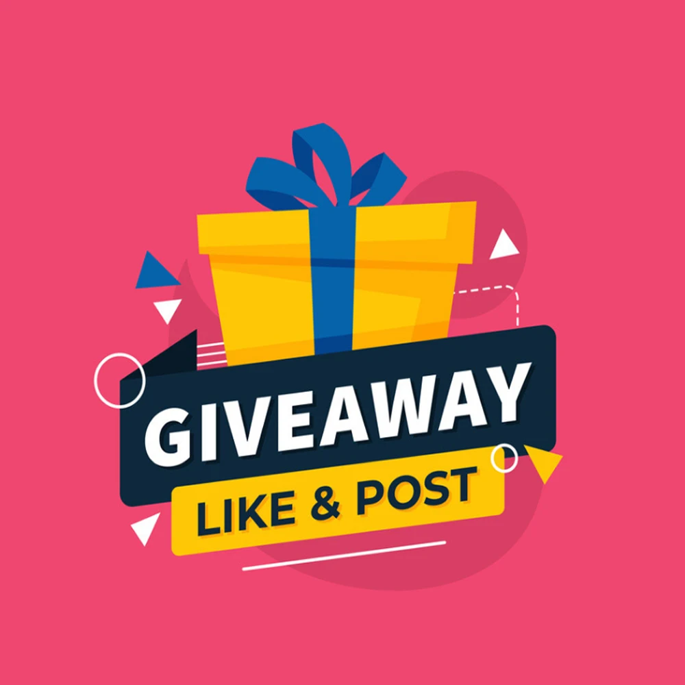 Повторно отправить продукт для потери