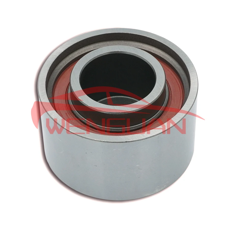 

TIMING BELT TENSIONER FOR OPEL ISUZU VAUXHALL MONTEREY OEM: 94382215 8943822150 8944338200 8943822151 815971