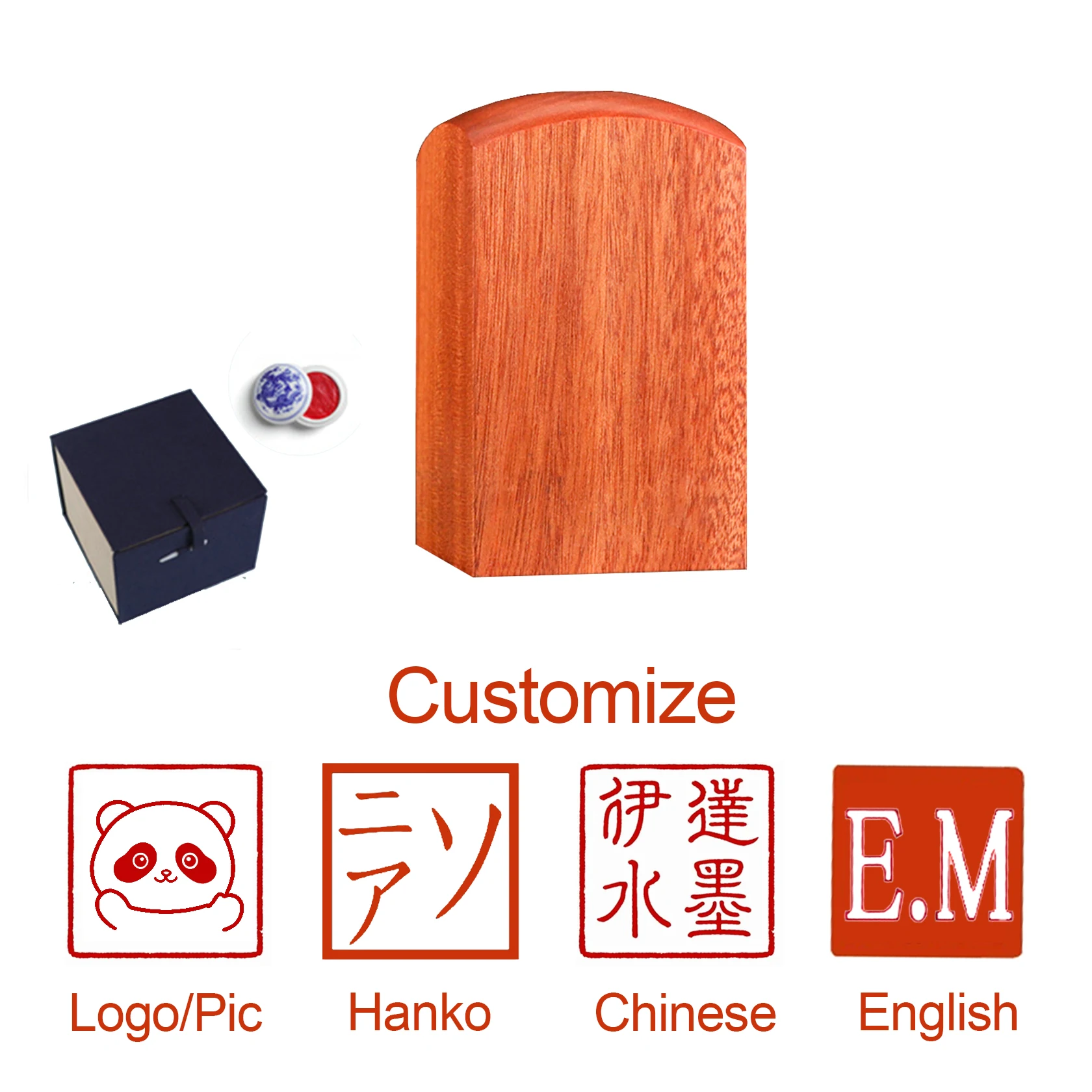 timbro-cinese-per-legno-grande-timbro-quadrato-personalizzato-per-calligrafia-pittura-e-firma