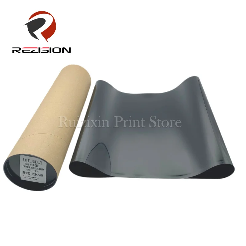 

High Quality Transfer Belt For Konica Minolta Bizhub C224 C284 C364 C454 C554 bhc 224 284 364 454 554 Copier Printer Parts