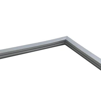 ตู้เย็นและแถบปิดผนึกประตูตู้แช่แข็งและราคาไม่แพงและเชื่อถือได้4เมตรสั่งทำพิเศษ