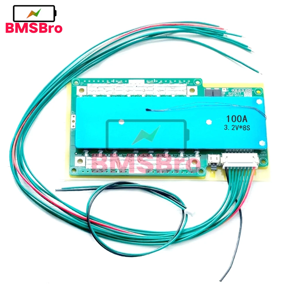 Rv Car Inverter 300…