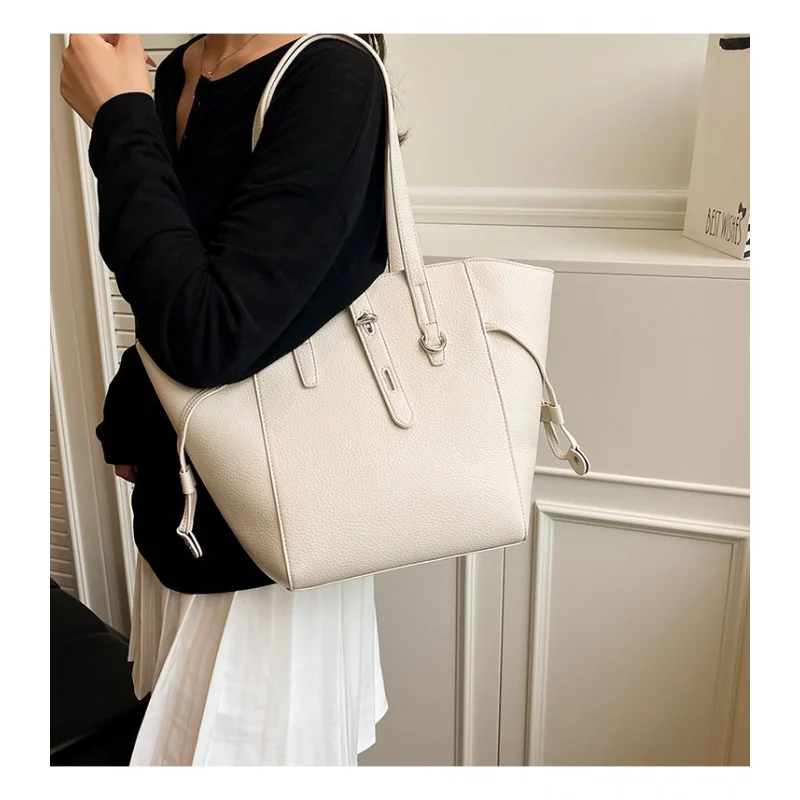 Travel Backpack Large Capacity Waterproof Multifunctional Bag For Outdoor Hiking