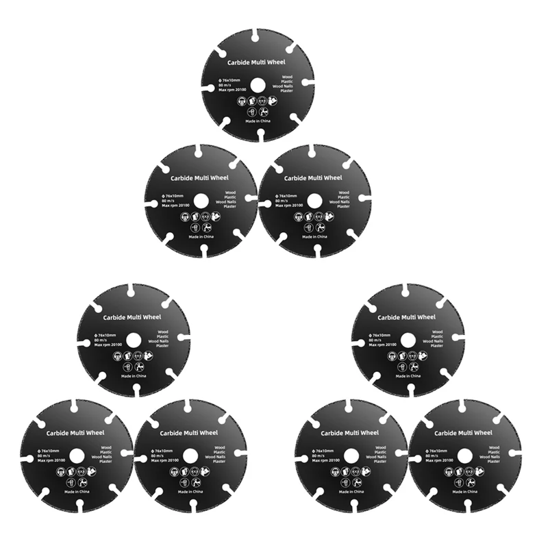 A88E-76Mm 3 Inch Cu…