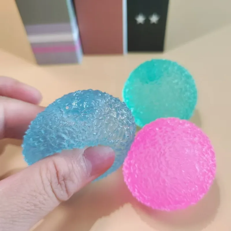 bola-de-grama-com-textura-inovadora-gel-de-maltose-de-recuperacao-lenta-brinquedo-anti-stress-presente-divertido-para-escola-natal-halloween-ano-novo