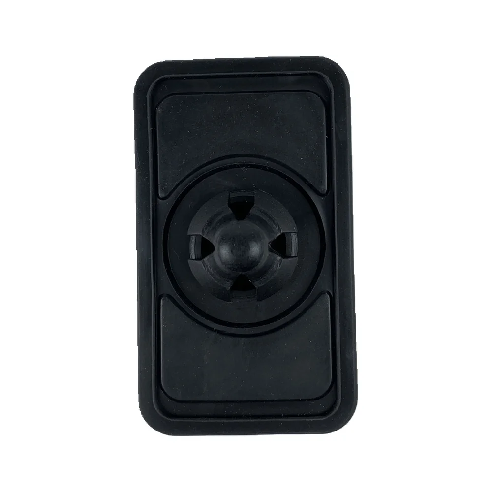 

ZOOMKEY Jack Pad FIT FOR MERCEDES-BENZ ML W164 A1646900509