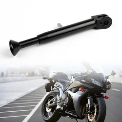 Adjustable Kickstand Side Stand Plate For Honda CBR600RR 2003-2021 2020 2019 2018 CBR1000RR 2004-2007 CBR 600RR 1000RR 2005 2006