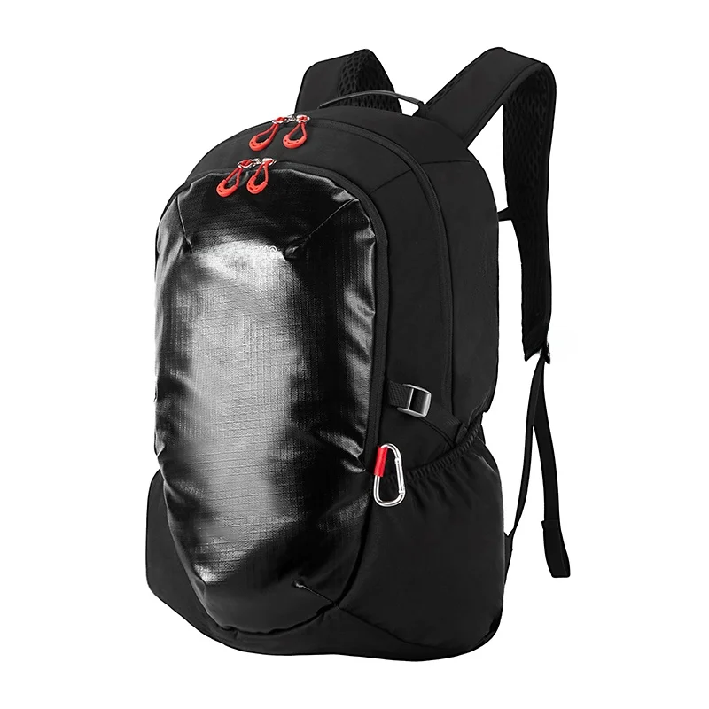 zaino-da-viaggio-impermeabile-rinforzato-unisex-nero-shadow-30l-borsa-a-doppia-spalla-per-uomo-e-donna