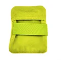 green-1pc