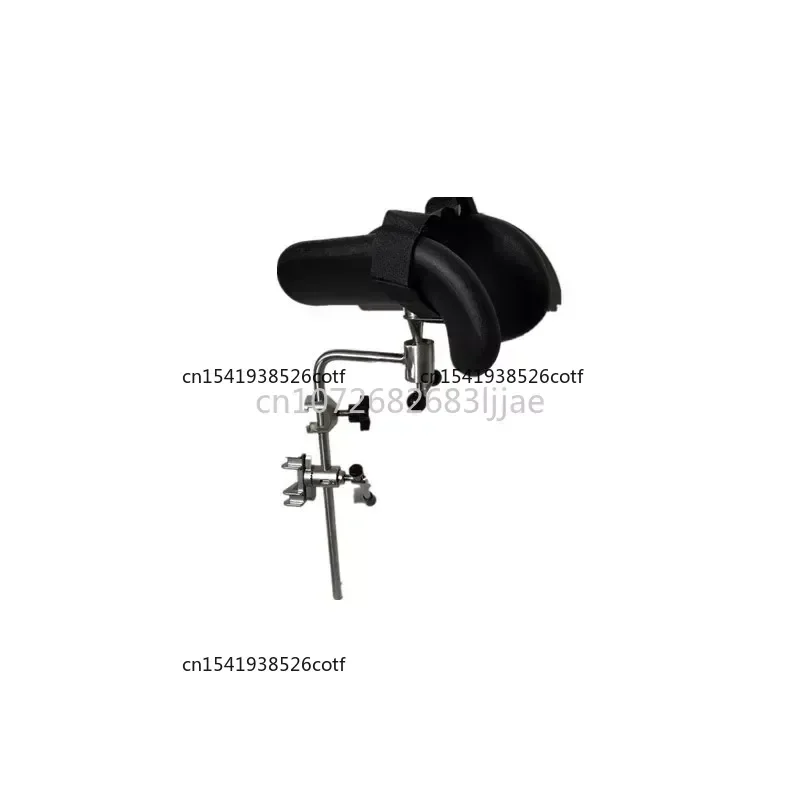 

Suitable for Any Operating Table. Operating Table Leg Support Gynecological Examination