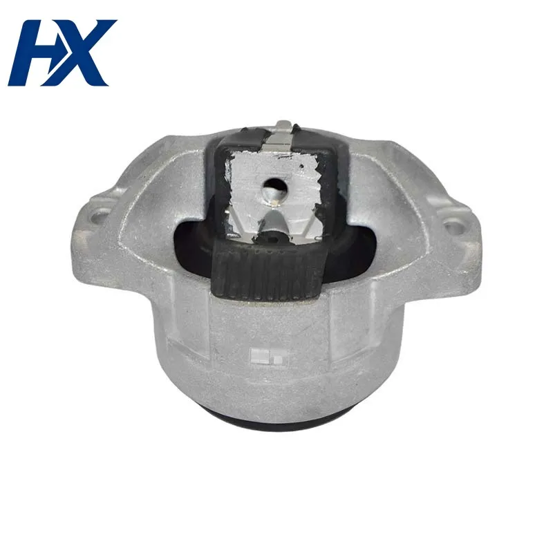 

Кронштейн двигателя 9A719938310 (левая или правая сторона) для Porsche Panamera 971 2.9 3.0 16-23.