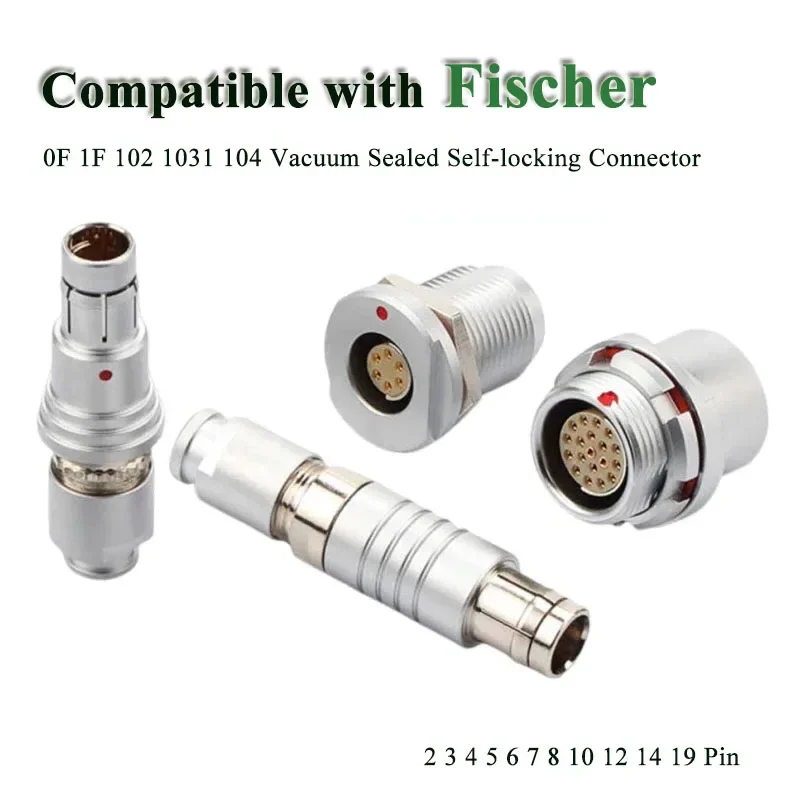 0F 1F 102 1031 104 …