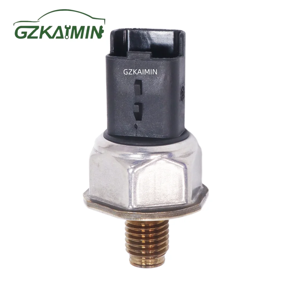 

For System OEM 9307Z507A 55PP03-01 Fuel Rail Pressure Regulator Sensor New Auto Sensors 1 Year Warranty
