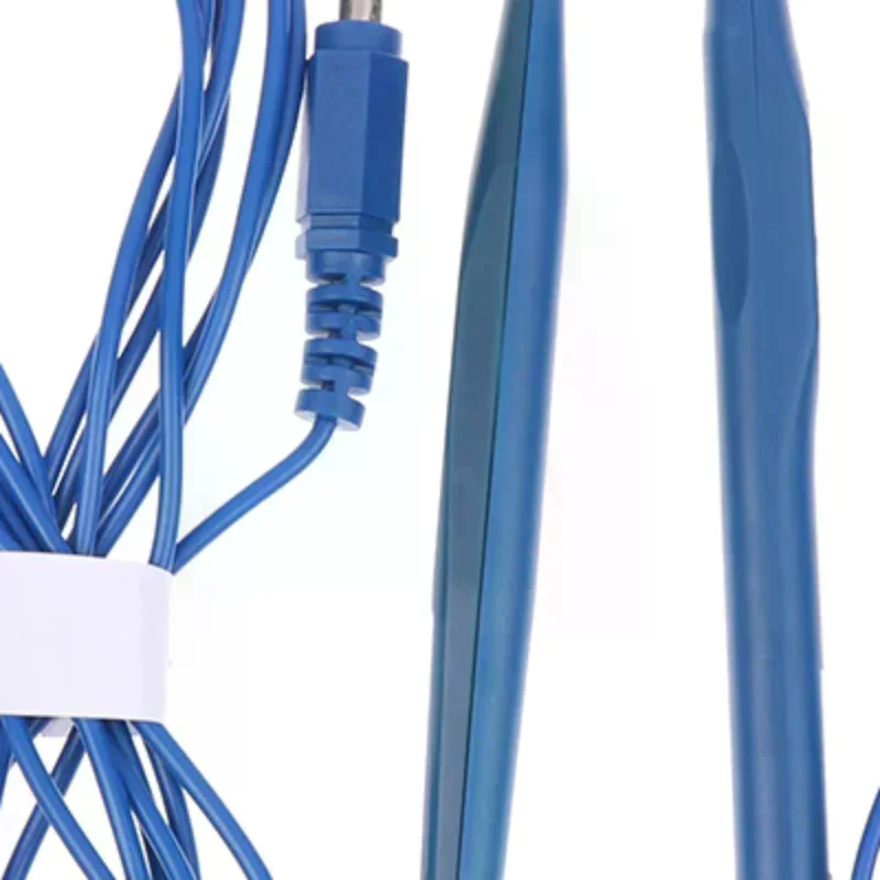 Reusable Electrosur…