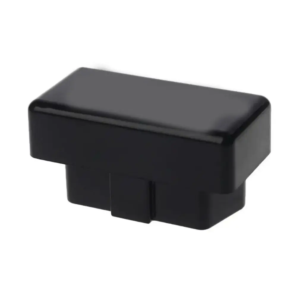 Universal Window Remote Module for Cruze /Malibu/Buick/Excelle GT/Excelle XT/ New Regal / New Lacrosse / New GL8 / Encore