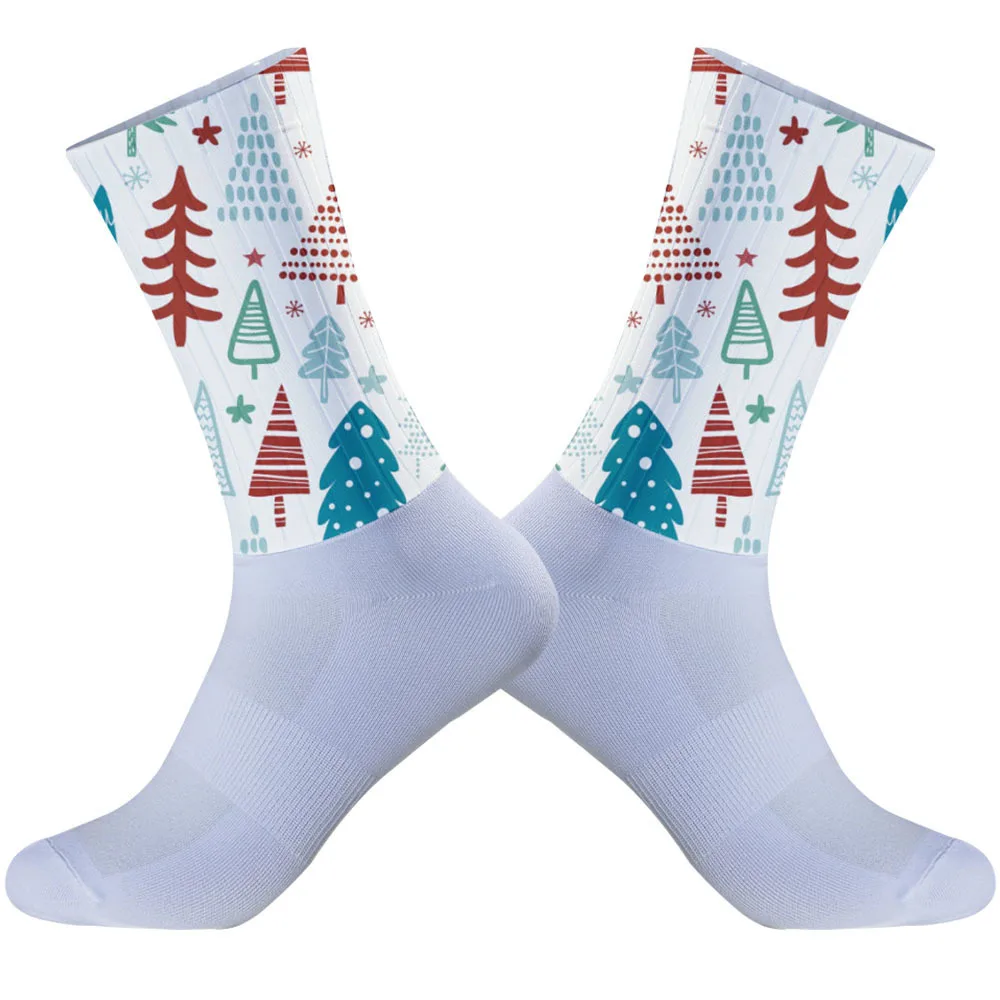 2025-Новый-антибактериальный-слой-с-ионами-серебра-может-сохраняет-ноги-свежим-даже-после-100-килотров-езды-на-велосипеде