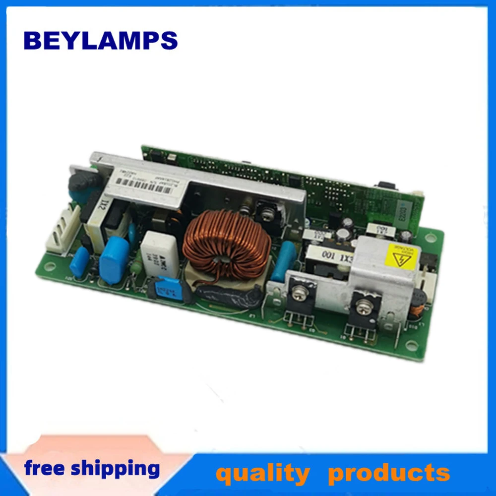 

PHG281A6AF Projector Ballast / Lamp Driver Board For Hitachi HCP-7000X HCP-7100X HCP-8000X