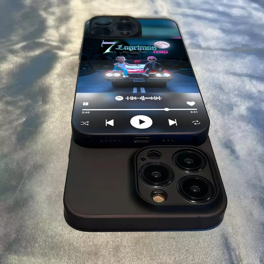 حافظة هاتف S-Soge C-Culebra لهاتف Xiaomi Redmi Note 10 11 12 13 Pro Plus 5G غطاء مقاوم للصدمات من السيليكون السائل هاتف من البولي يوريثان