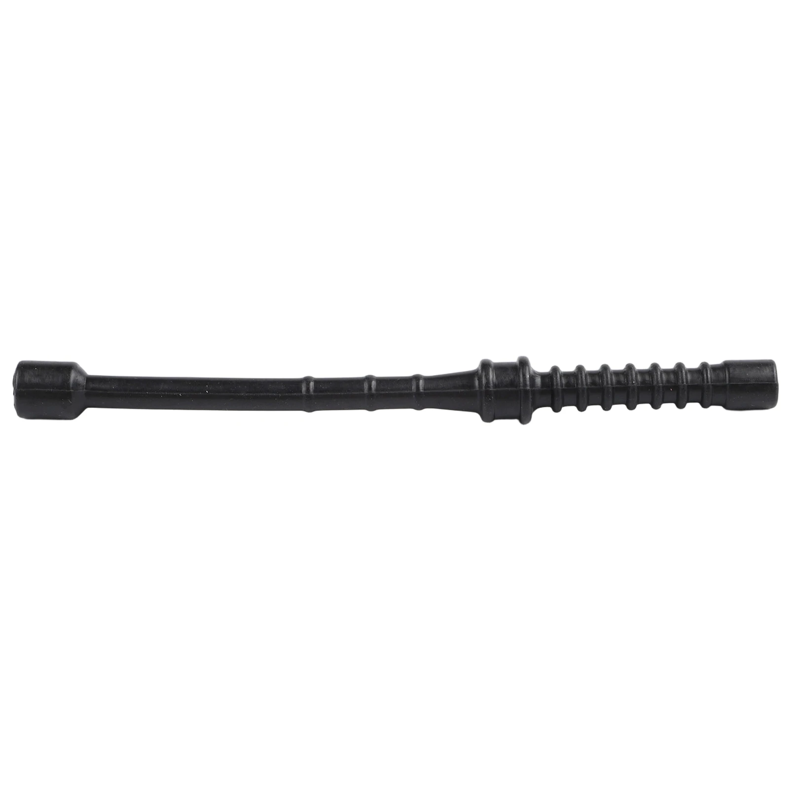 for chainsaw Parts Fuel Line Replacement Set 1119-358-7700 2 Pack 2pcs Gas Hose Kit for Lawn Mower Plastic New