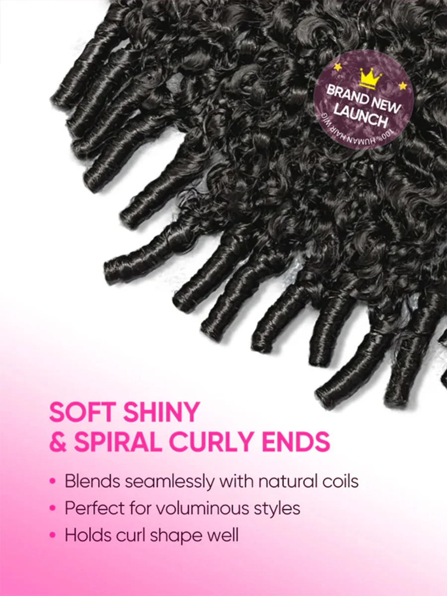 วิกผมแท้แบบลอนหยิกพม่า ขนาด 40 นิ้ว 13x4 สำหรับผู้หญิง ผมบราซิล ความหนาแน่น 220% 13x6 ลอนลึกแบบ HD โปร่งใส วิกผมแบบเต็มศีรษะ