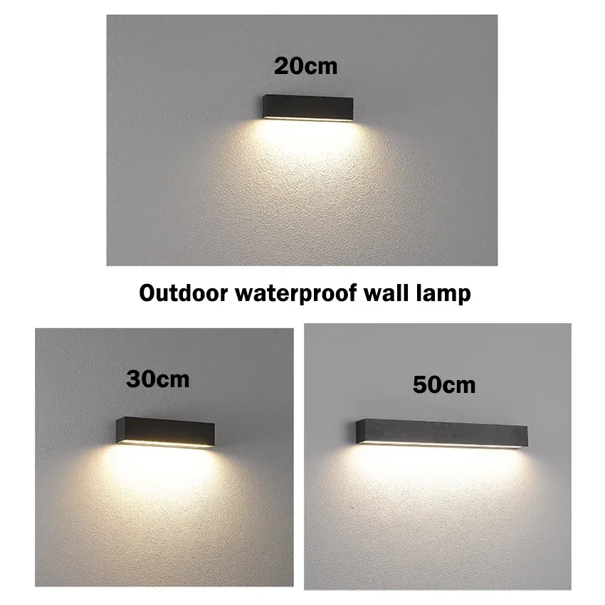 Thumbnail 3 - #66 Highest Rated LED Wall Sconce Lights to Buy in 2026