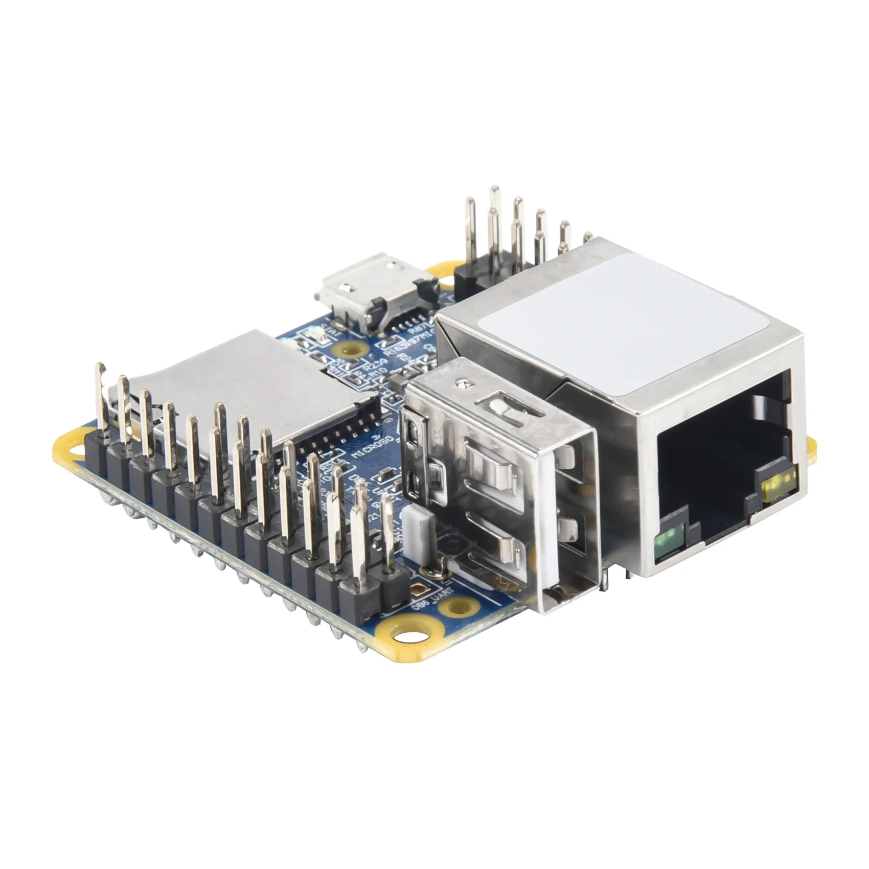 a97i-pour-nanopi-neo-carte-de-developpement-open-source-h3-512-mo-de-ram-ddr3-processeur-quadricœur-cortex-a7-ubuntu-armbian-mini-pc