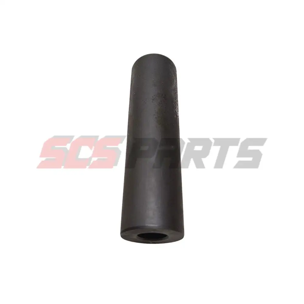 3009475 Pivot Shaft for Cummins Engine Parts KTA19 KTA38 KTA50 QSK QST30