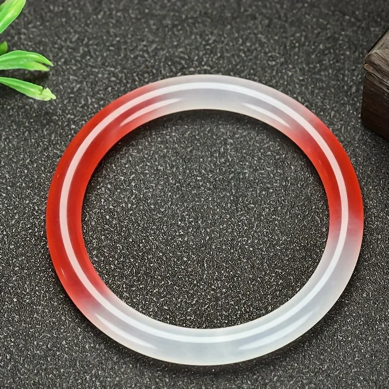 

Vintage Style Bracelets - Elegant Women's Fashion Accessories