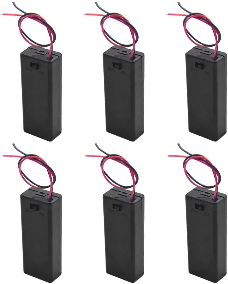 6-pack-2-suporte-de-bateria-aaa-com-capa-suporte-de-estojo-de-armazenamento-com-interruptor-on-off-2x15v-caixa-de-suporte-de-bateria-aaa-com-fio