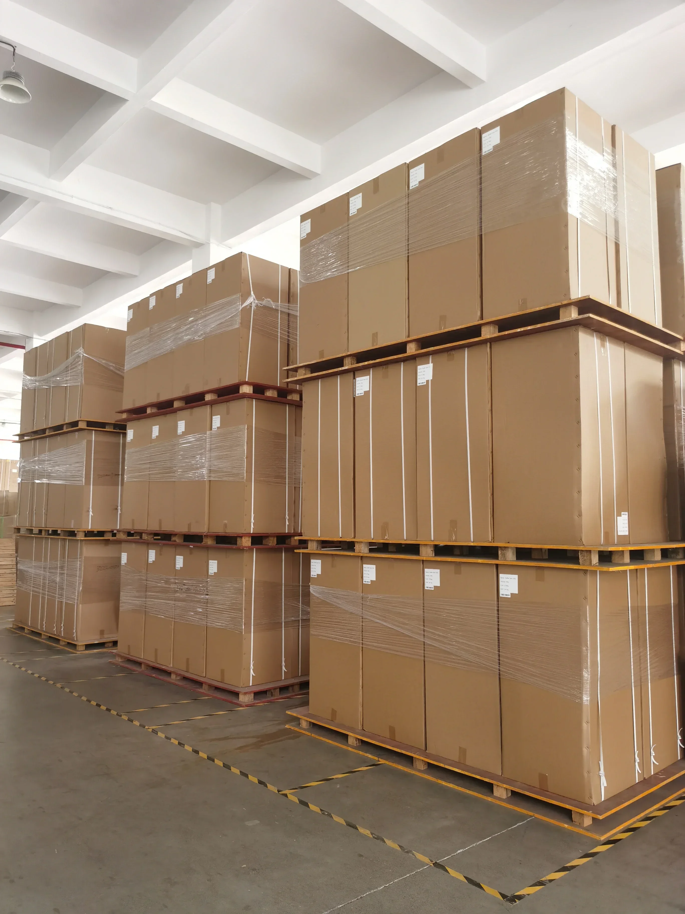 

ХИТ ПРОДАЖ: Инверторный тепловой насос Micoe A+++ с Wi-Fi, для бытового использования, с функцией горячего водоснабжения и центрального кондиционирования, на фреоне R32