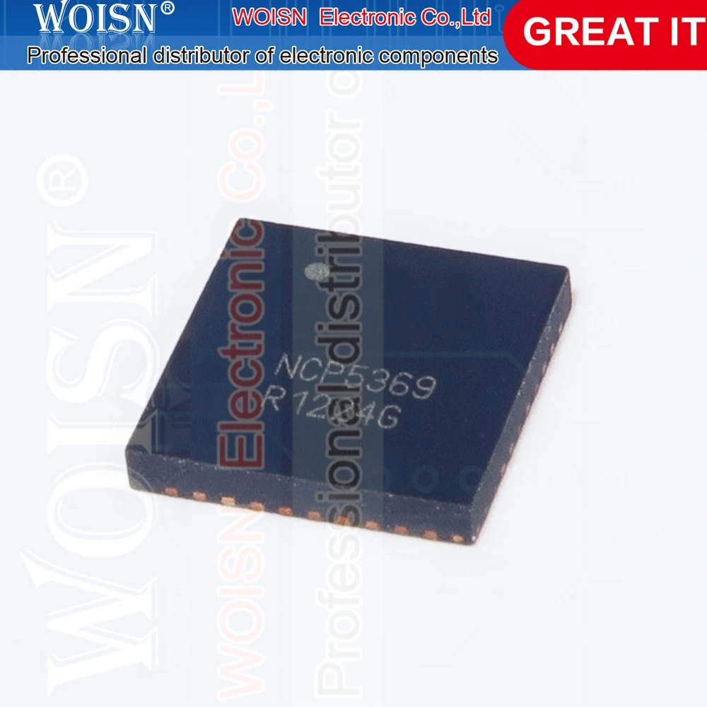  SOP-8 7555CD ICM7555 ICM7555CD