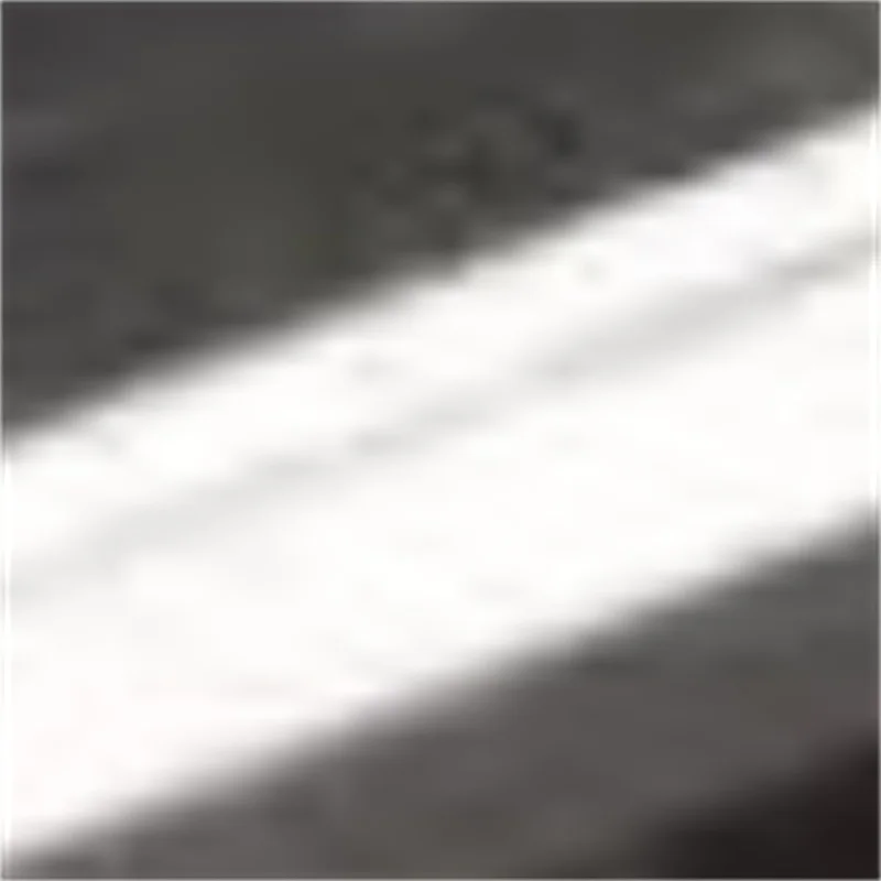 Automatic Weighing …