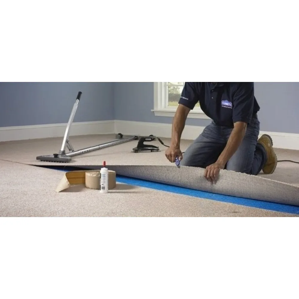 JN955 telescopic roller, wall roller, wall and floor roller, press roller Extendable