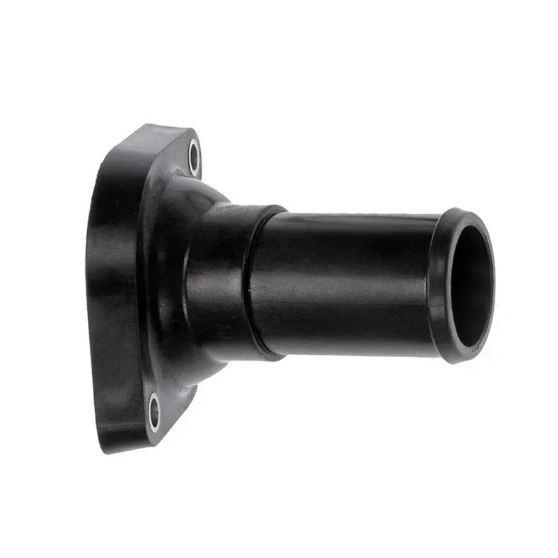 M50K-Crown Thermostat Housing 4884571AB Engine Coolant For 200 Cirrus Sebring Dodge Avenger Caliber Journey