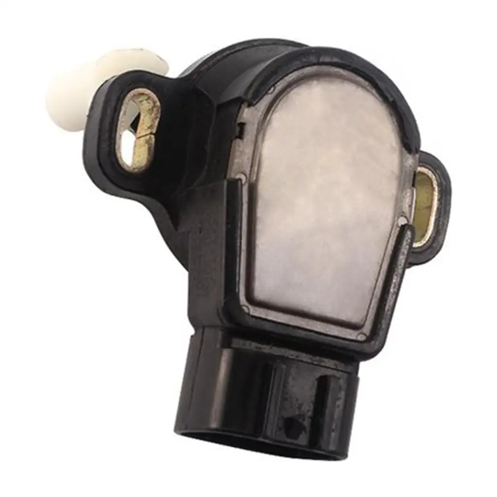 

Датчик положения дроссельной заслонки, компактный, прочный, высокоточный, автозапчасти, аксессуары в сборе, подходит для Toyota Corolla 2.0L 89281-35020