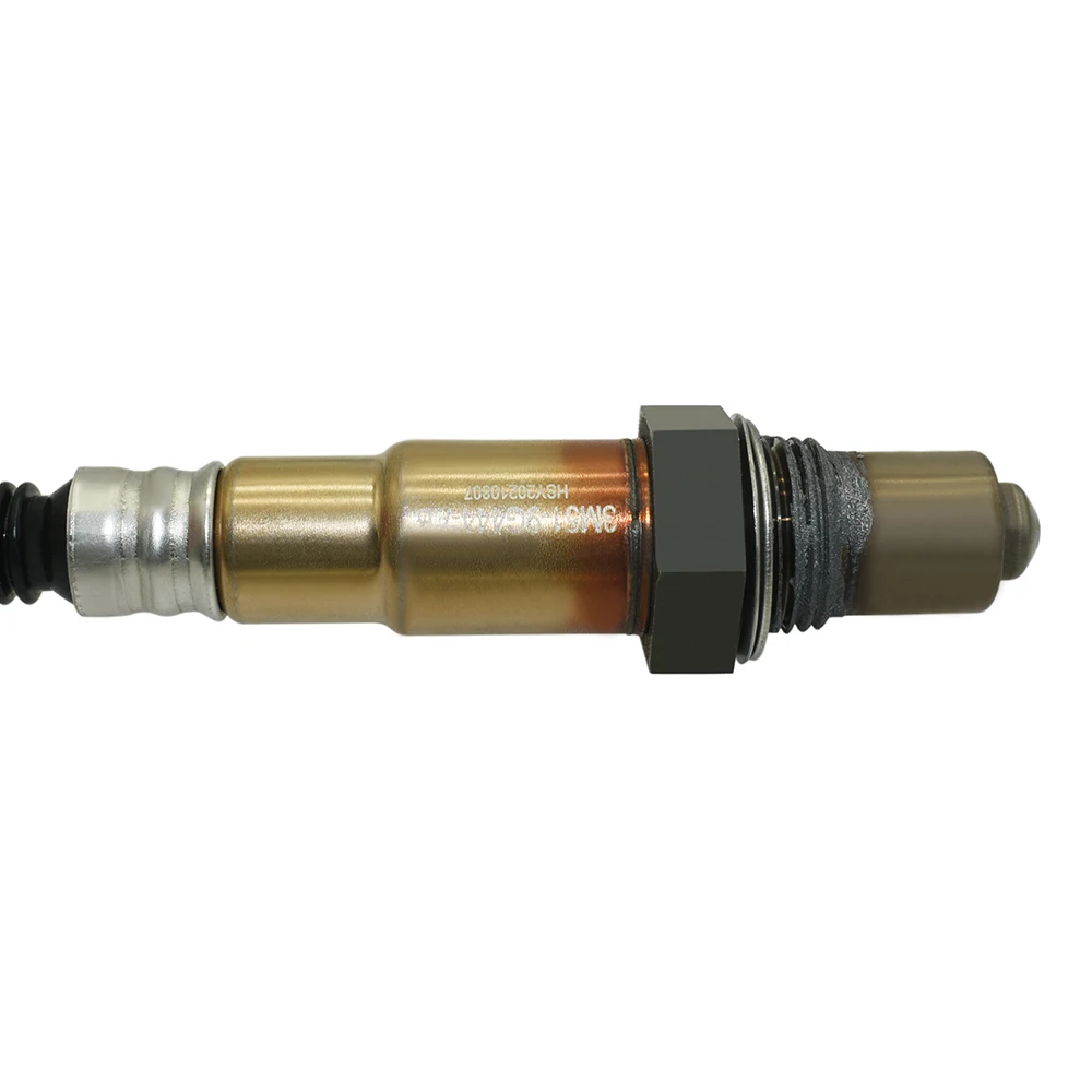 Oxygen Sensor 3M51-9G444-AB For Ford C-Max Focus Volvo C30 1.8 2.0 0258006569 3M51-9G444-AA 3M519G444AB 3M51 9G444 AB