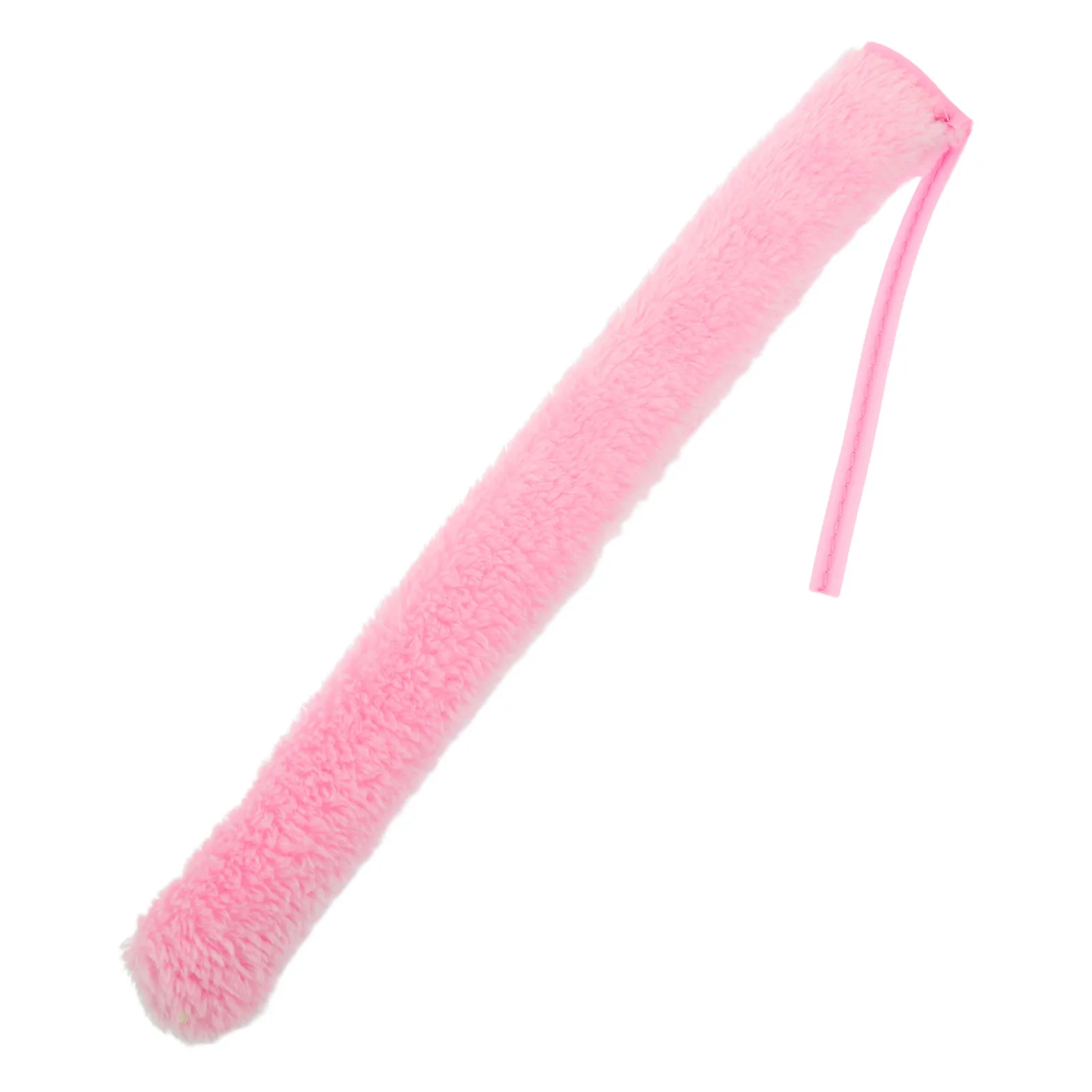 

Instrument Cleaning Tools Bore Maintenance Swab for Clarinet Saxophone Flute Tube Absorbent Kit Soft Cloths Wind Instruments