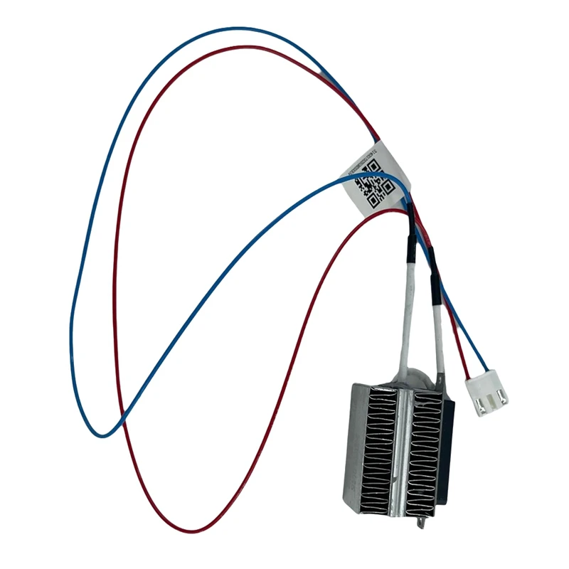 สําหรับ Roborock S80 Pro Ultra/S85 Pro ส่วนประกอบความร้อนมอเตอร์หุ่นยนต์เครื่องดูดฝุ่นอุปกรณ์เสริม