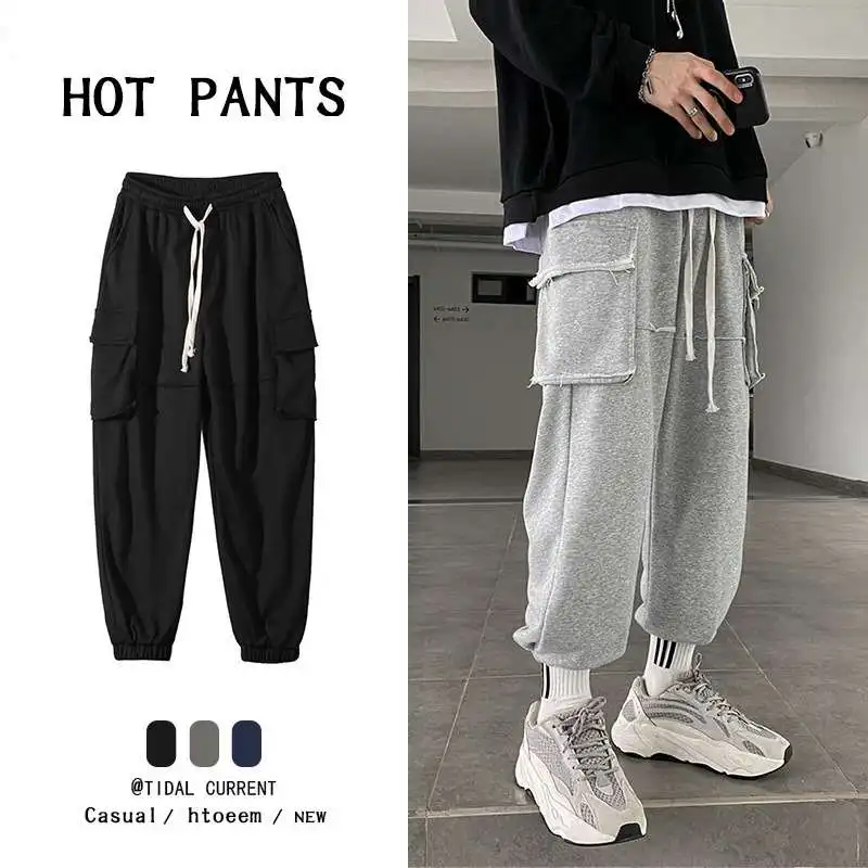 primavera-otono-9-puntos-tienda-de-ropa-colaboracion-cus-ropa-deportiva-para-hombres-servicios-de-procesion-y-sastreria